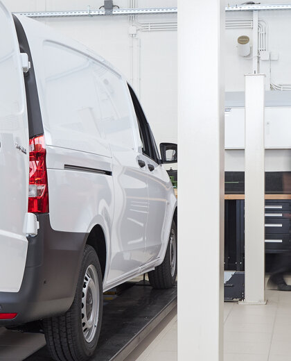 wensink-inbouw-video-mobiel