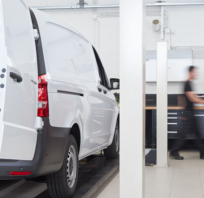 wensink-inbouw-video-mobiel