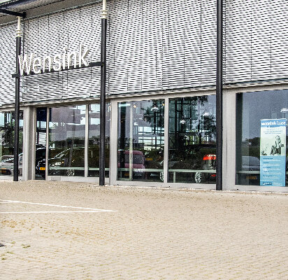 wensink-kia-emmeloord-hero-mobiel