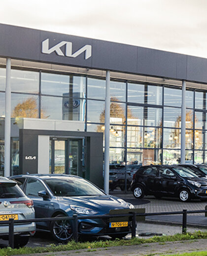 wensink-kia-lelystad-hero-mobiel