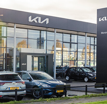 wensink-kia-lelystad-hero-mobiel