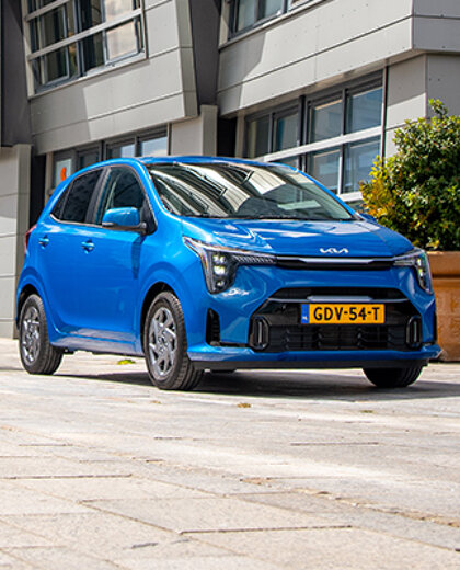 wensink-kia-picanto-private-lease-actie-hero-mobile