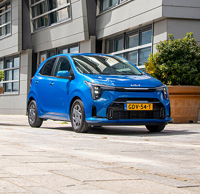 wensink-kia-picanto-private-lease-actie-hero-mobile