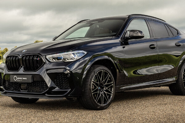wensink-luxury-importeren-hero-mobiel