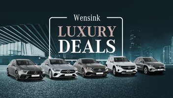 wensink-mercedes-benz-luxury-deals-leadimage