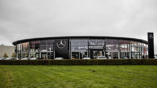 wensink-mercedes-benz-vans-hoogeveen-media