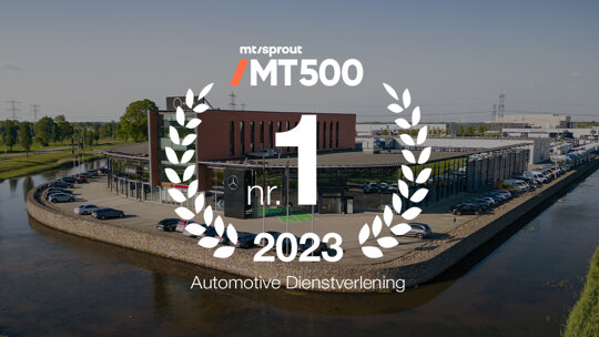 wensink-nummer-1-mt500-automotive-dienstverlening-leadimage