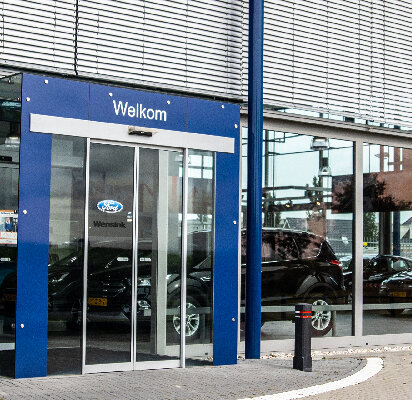 wensink-occasions-emmeloord-hero-mobiel