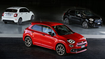 wensink-occasions-fiat-slider-modellen