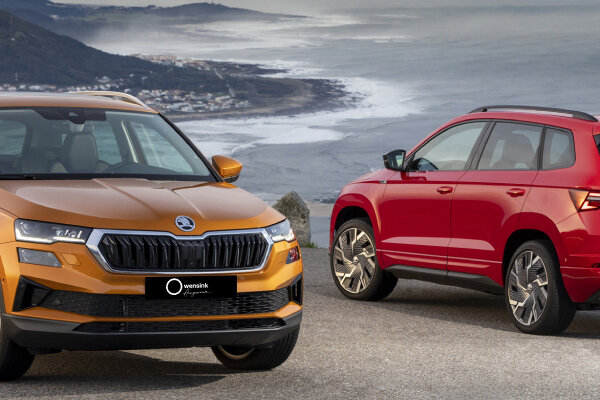 wensink-occasions-hero-skoda-mobiel