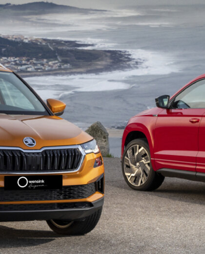 wensink-occasions-hero-skoda-mobiel