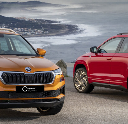 wensink-occasions-hero-skoda-mobiel