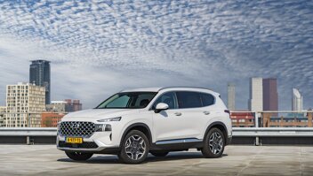 wensink-occasions-hyundai-santafe-slider