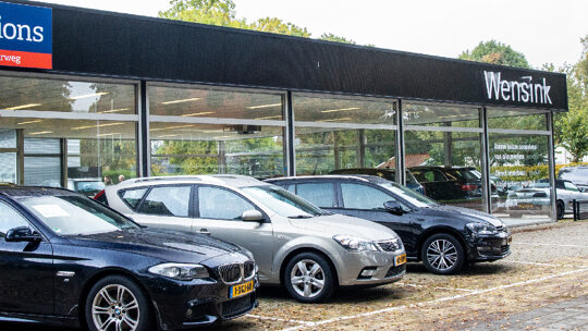 wensink-occasions-meppel-media