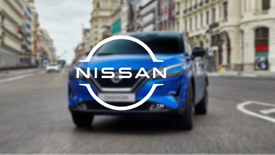 wensink-occasions-nissan-logo-banner
