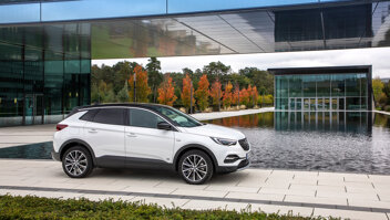 wensink-occasions-opel-slider-grandland
