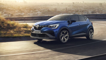 wensink-occasions-renault-slider-captur