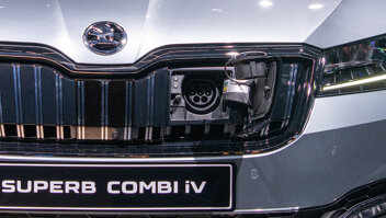 wensink-occasions-skoda-slider-elektrisch