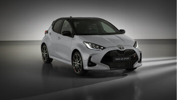 wensink-occasions-toyota-slider-yarissport
