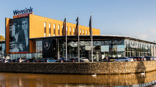 wensink-occasions-zwolle-media