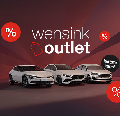 wensink-outlet-auto-hero-mobiel