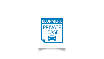 wensink-private-lease-keurmerk