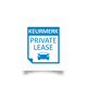 wensink-private-lease-keurmerk