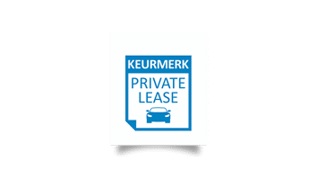 wensink-private-lease-keurmerk