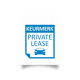 wensink-private-lease-keurmerk