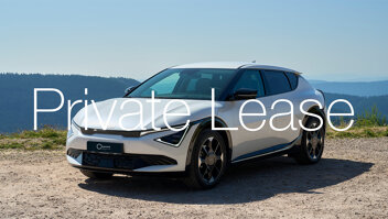 Wensink-private-lease-media