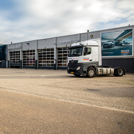 wensink-trucks-rondeafbeelding