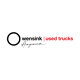 wensink-used-trucks-logo
