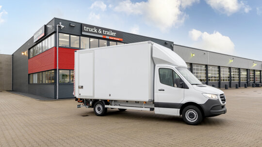 wensink-used-vans-lochem-media