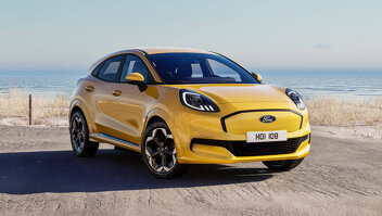 win-een-ford-puma-gen-e-hleadimage