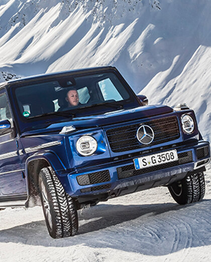 wintersport-hero-mobile