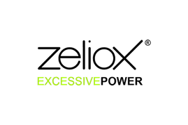Zeliox
