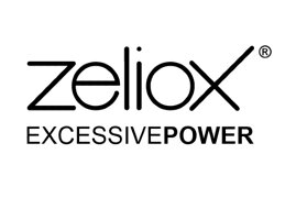 Zeliox