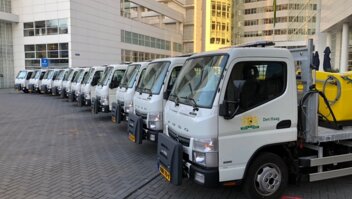 11-fuso-den-haag-5