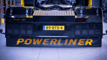 2023-07-12 - Actros Angry Bee - Slider Afbeelding 6