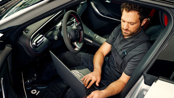 smart-services-airco-banner-1