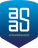 a.a.s-schadeherstel-logo
