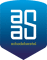 a.a.s-schadeherstel-logo