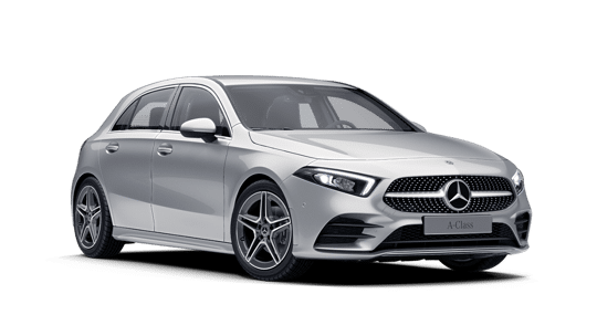 a-klasse-amg-line-uitvoering