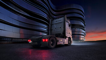 Actros-2025-Slider-3