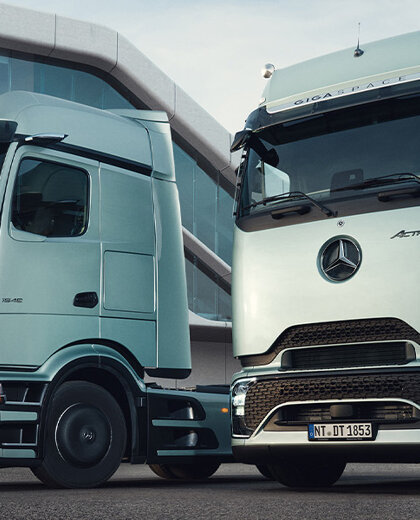 Actros-Procabin-2025-Hero-Mobiel
