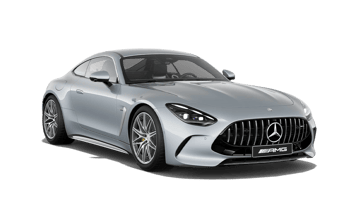 amg-gt-55-4matic-coupe-uitvoering