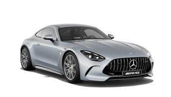 amg-gt-55-4matic-coupe-uitvoering