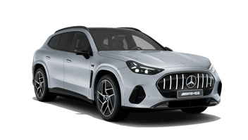 amg-gt55-suv-uitvoering