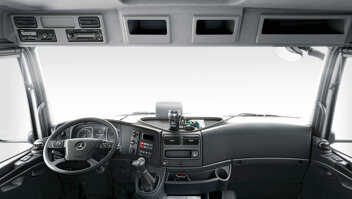 Atego-2025-Slider-3
