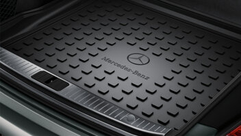 bagageruimtebakken-en-matten